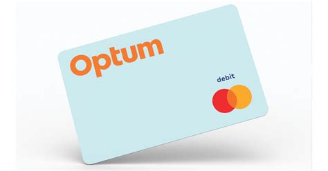 optum replacement card